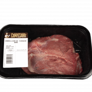 Carne para guisar de ternera troceada - Campesano: Tienda online carnes  frescas, embutidos y jamones