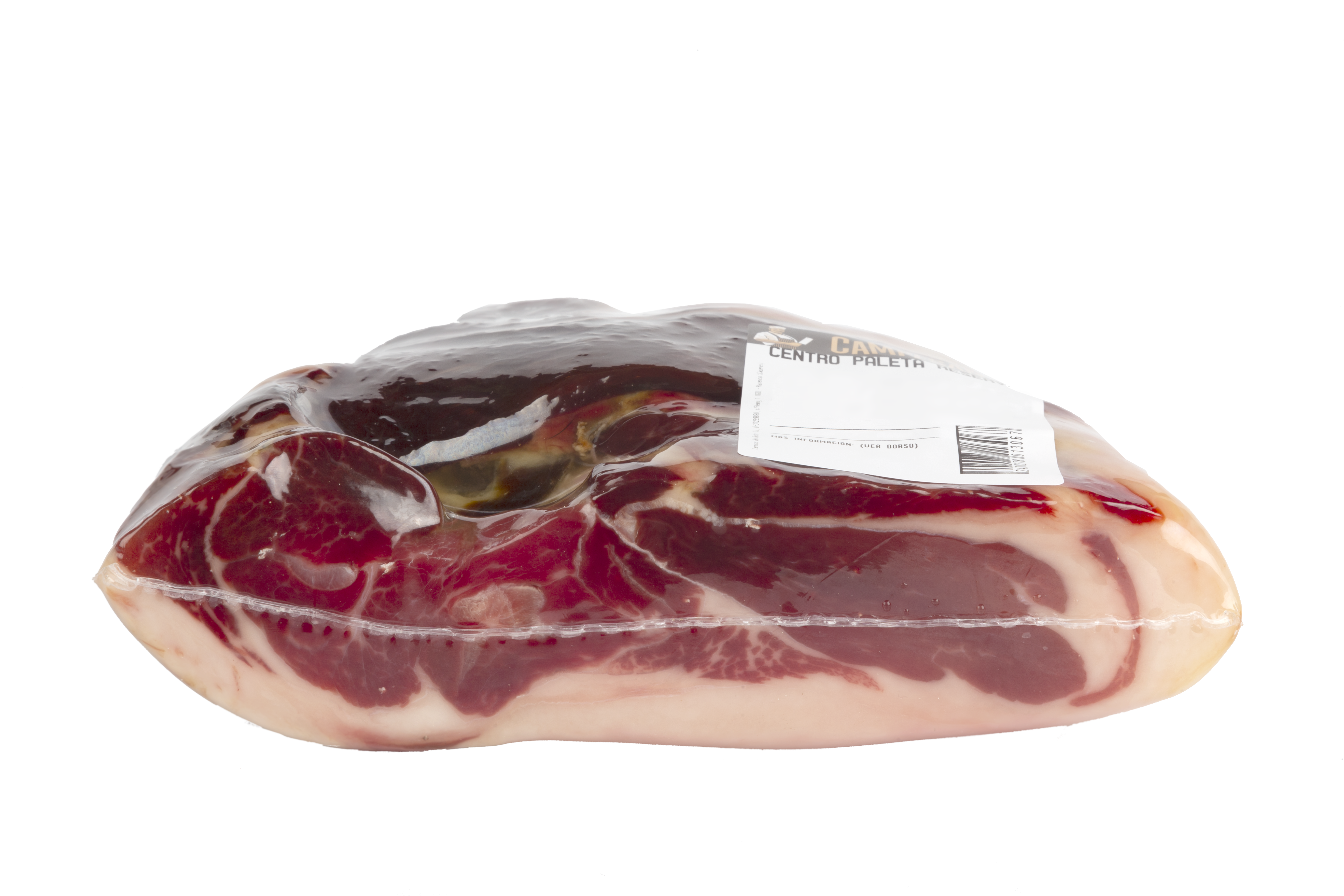 Filete ternera 1ª - Campesano: Tienda online carnes frescas, embutidos y  jamones