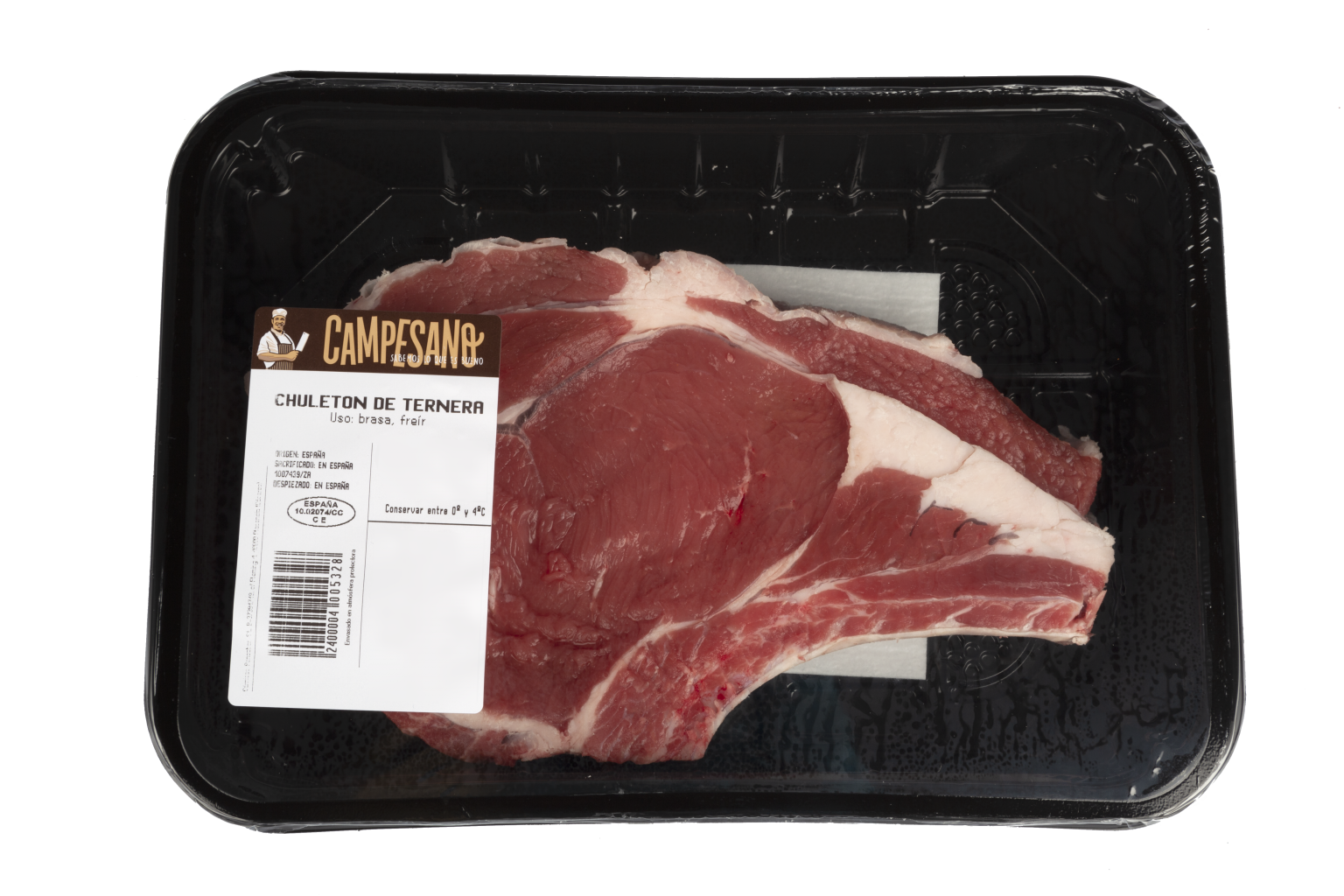 chulet-n-de-ternera-campesano-carnes-frescas-embutidos-y-jamones