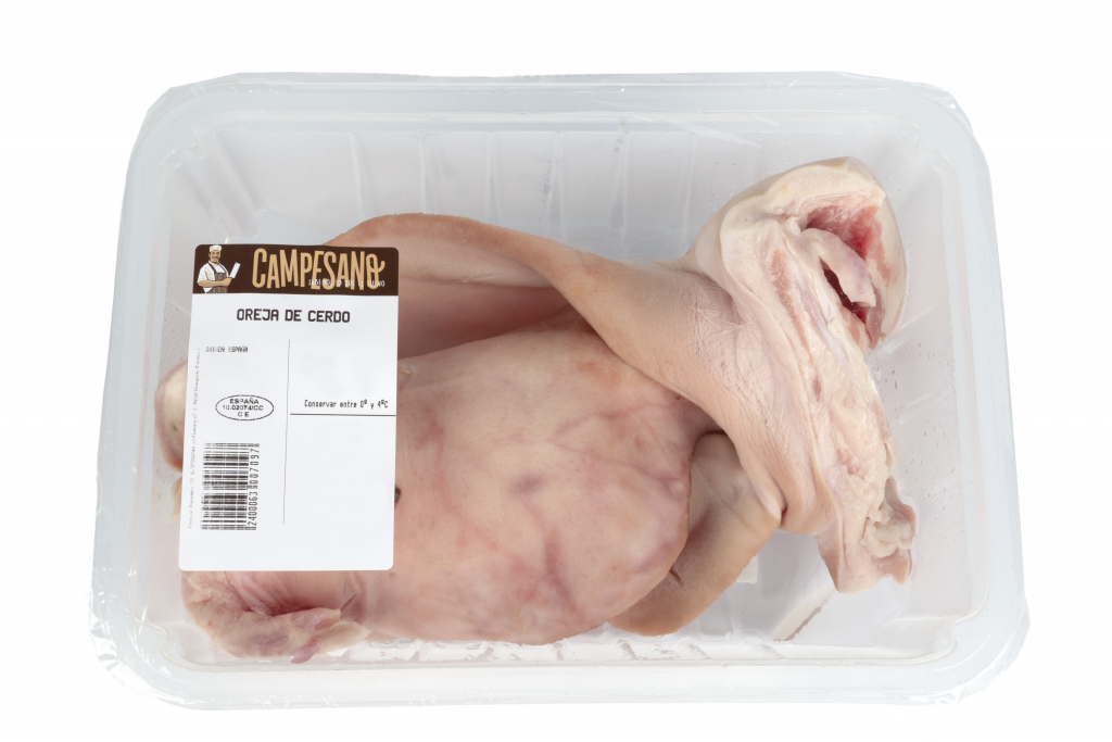 Preparado picada ternera cerdo - Campesano: Tienda online carnes frescas,  embutidos y jamones