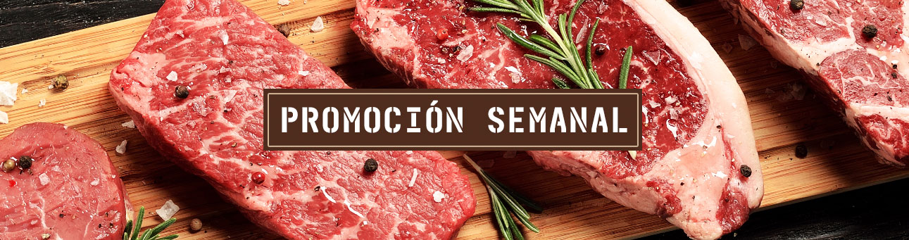 Preparado picada ternera cerdo - Campesano: Tienda online carnes frescas,  embutidos y jamones